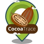 CocoaTrace icon