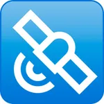 OndaTrack icon