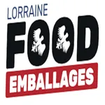 Lorraine food icon