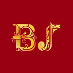 Barsha Jewelers icon