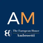 Ambrosetti AM icon