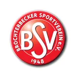 BSV Brochterbeck icon