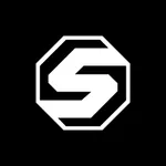 SP3RN icon