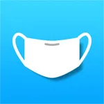 CleanMask icon