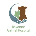 Bayonne Animal Hospital icon