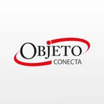 Objeto Conecta icon