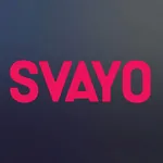 SVAYO - Your Styling App! icon