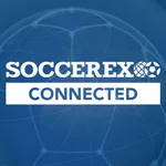 Soccerex Connected icon