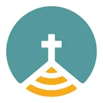 Church Social icon