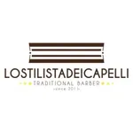 Lo stilista dei capelli icon