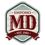 Empório MD icon