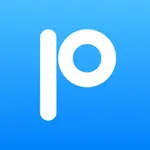 Plannu icon