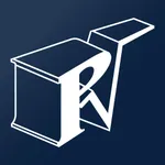 PV Knowledge Center icon