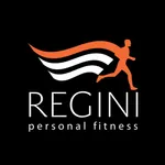 REGINI PERSONAL FITNESS icon