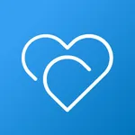 CheckApp - Laudo Médico icon