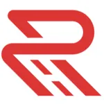 RED Driver Mobile icon