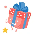 Kids Birthdays icon