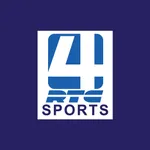 RTCtv 4 Sports icon