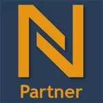 Nooks Partner icon