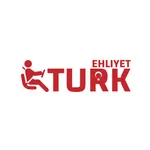 TurkEhliyet icon