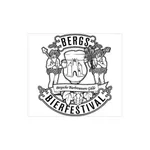 Bergs Bierfestival App icon