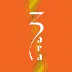 Zara Restaurant icon