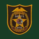 Douglas County Sheriffs Office icon