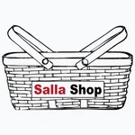 Salla Shop icon