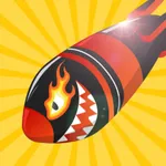 Rocket'n Roll icon