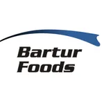 Bartur Foods icon