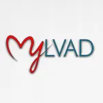 MyLVAD icon