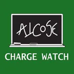 Charge Watch icon