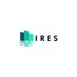 CBRE IRES icon