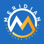 Meridian Language Schools icon