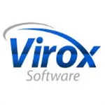 PaySlip_Virox icon