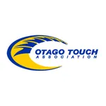 Otago Touch Association icon