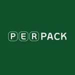 퍼팩(PERPACK) icon