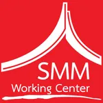 SMM iService icon