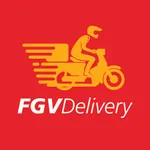 FGVDelivery Consumer App icon