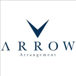 Arrow Arrangement - 專業驗證配對 icon