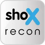 shoX recon icon