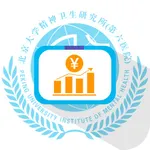 六院财务平台 icon