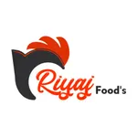 Riyaj Food's icon