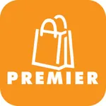 Premier Enterprises icon