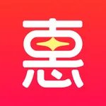 满惠日记 icon