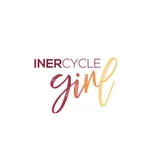 INERcycle Girl icon