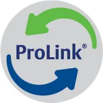 ProLink III icon