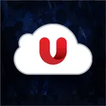 unify | MOBILE icon