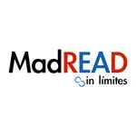 MadREAD sin límites icon