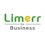 Limerr Biz icon